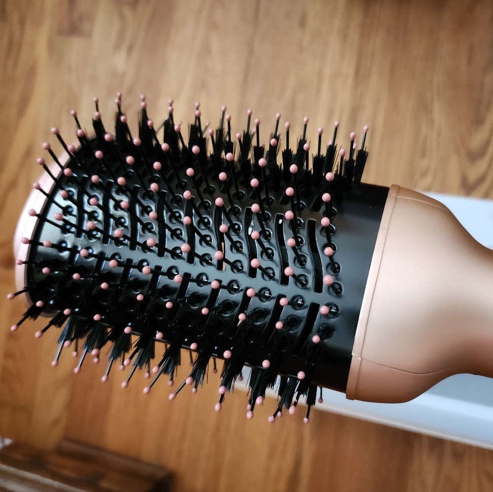 Adagio Professional Blowout Brush - Picture 9 of 10